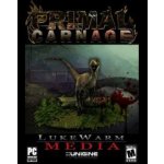 Primal Carnage – Hledejceny.cz