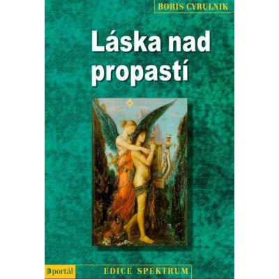 Láska nad propastí – Hledejceny.cz