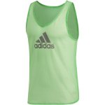 adidas Rozlišovací dres Training – Hledejceny.cz