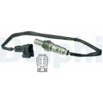 Lambda sonda DELPHI ES20525-12B1