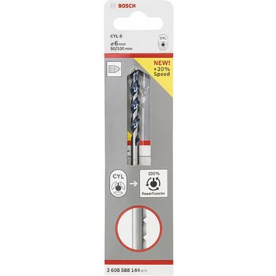 Bosch 2608588144 – Zboží Dáma