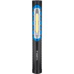 Varta Work Flex Pocket Light 17647 – HobbyKompas.cz