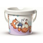 Androni Kyblík hravá kočička 13 cm – Sleviste.cz