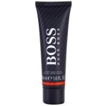 Hugo Boss Bottled No.6 Sport voda po holení 50 ml – Hledejceny.cz