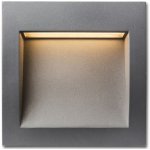 Rendl R12536 – Hledejceny.cz