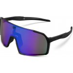 VIF One Kids – Sleviste.cz