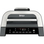 Ninja DG551EU – Hledejceny.cz