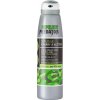 Repelent Predator repelent spray 150 ml