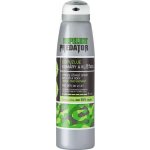 Predator repelent spray 150 ml – Zboží Dáma