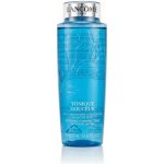Lancome Tonique Douceur pleťová voda bez alkoholu pro normální a suchou pleť 400 ml – Zbozi.Blesk.cz
