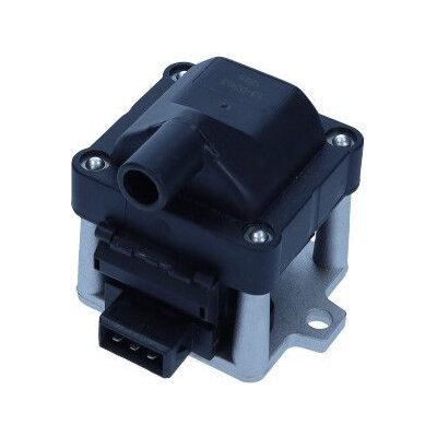 Zapalovací cívka MAXGEAR 13-0363 – Hledejceny.cz