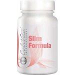 Calvita Slim Formula 90 tablet – Hledejceny.cz