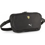 Puma Ferrari Race Waist Bag – Zboží Mobilmania