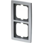 ABB Solo 2CKA001754A4105 – Hledejceny.cz