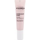 Filorga Oxygen-Glow krém pro rozjasnění očního okolí 15 ml