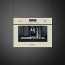 Smeg CMS 8451P