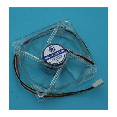 PrimeCooler PC-CH8025L12 – Hledejceny.cz