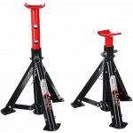 Sixtol Podstavec pod auto skládací Mechanic Car Stand 3 t 2 ks – Hledejceny.cz
