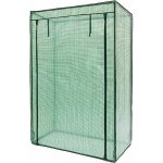 Strend Pro Greenhouse fólie 100x50x150 cm – Zboží Mobilmania