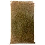 UGF sušený moučný červ 10 kg – Hledejceny.cz