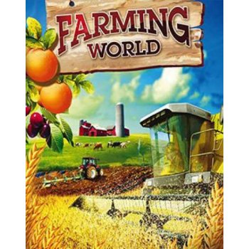 Farming World