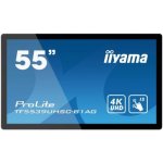 iiyama TF5539UHSC-W1AG – Zboží Živě