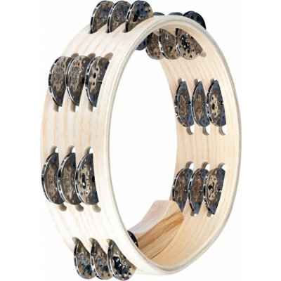 Meinl AE CATA 3S – Sleviste.cz