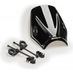 Puig Mito 20702N černá – Sleviste.cz