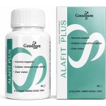 Alafit plus 60 tablet – Hledejceny.cz