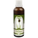 Naděje T39 Štětka 50 ml – Hledejceny.cz