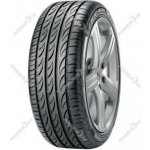 Pirelli P Zero Nero GT 255/45 R18 99Y – Hledejceny.cz