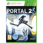 Portal 2 – Zboží Dáma