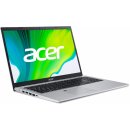 Acer Aspire 5 NX.A1HEC.009