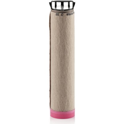 Filtr - sekundární vzduch MANN-FILTER CF 300 – Hledejceny.cz