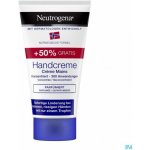 Neutrogena krém na ruce parfemovaný 75 ml – Zbozi.Blesk.cz