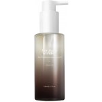 Haruharu Wonder Black Rice Moisture Deep Cleansing Oil 150 ml – Zboží Mobilmania