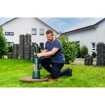 METABO TDP6200/4 Inox 601772000 – Zboží Mobilmania