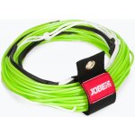 Jobe Spectra Wake PVC Coated green – Sleviste.cz