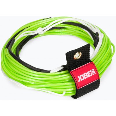 Jobe Spectra Wake PVC Coated green – Sleviste.cz