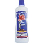 IO Splendo na rez a vodní kámen 750 ml – Zboží Dáma IO Splendo na rez a vodní kámen 750 ml – Zboží Dáma