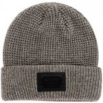 Alpine Pro Lebme Unisex Zimní Čepice Hnědá – Hledejceny.cz