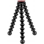 JOBY GorillaPod 5K – Zboží Živě