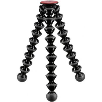 JOBY GorillaPod 5K