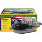 Sera jezírkové čerpadlo Pond PP 9000 – Zboží Dáma