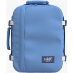 Cabin Zero Classic batoh Infinity Blue 28 l – Zboží Dáma