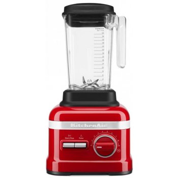 KitchenAid 5KSB6061EER