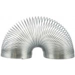 Teddies Spirála pružina kov průměr 5,5cm ve fólii – Sleviste.cz