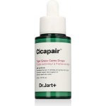 Dr. Jart+ Cicapair Tiger Grass Camo Drops lehký tónovací fluid SPF 35 30 ml – Zboží Dáma
