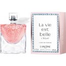 Lancôme La vie est belle L'Éclat parfémovaná voda dámská 75 ml