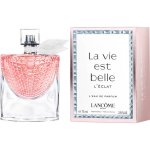 Lancôme La vie est belle L'Éclat parfémovaná voda dámská 75 ml – Zbozi.Blesk.cz